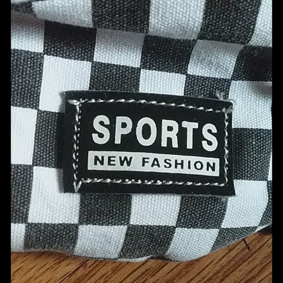 Fanny pack - Picture 2 of 3